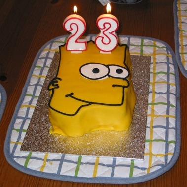 23rd20birthday20cake1.jpg