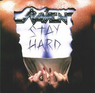 RAVEN+-+STAY+HARD.jpg