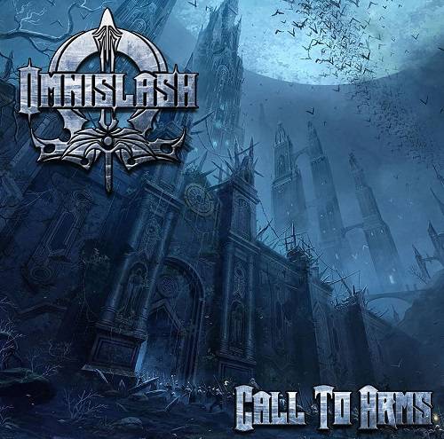 omnislash-call-to-arms-20150422073609.jpg