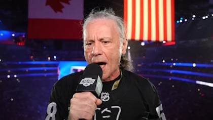 brucedickinsonkingsprooct2025_420x237.jpg