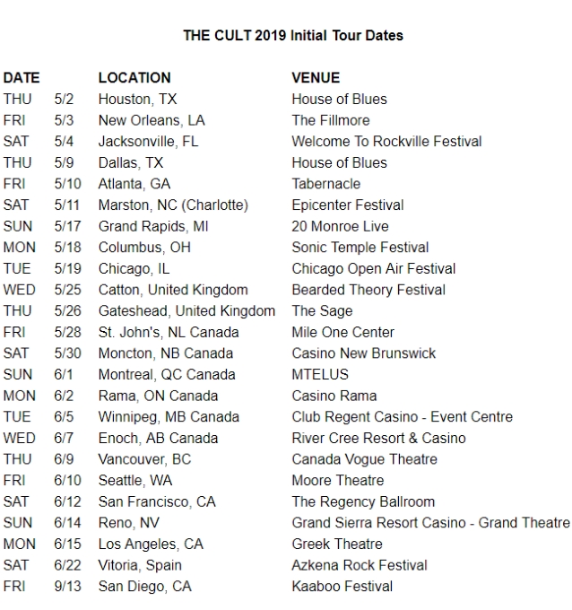 thecultsummer2019tourdates.jpg