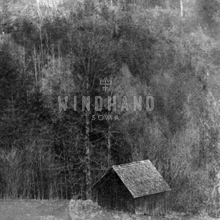 Windhand-Soma-Artwork.jpg