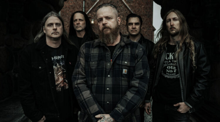 thehaunted925-750x415.jpg