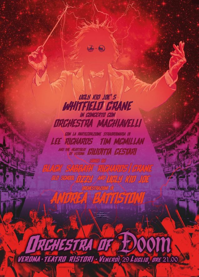 whitfieldcraneitalianorchestraposter2016.jpg