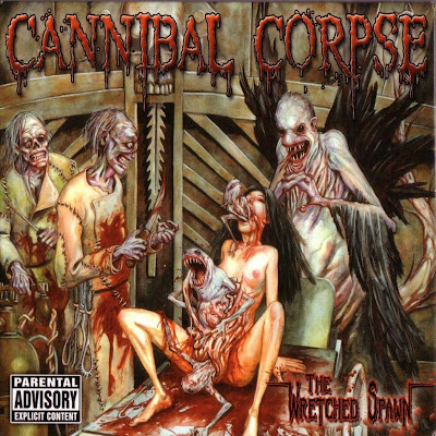 Cannibal+Corpse+-+The+Wretched+Spawn+-+Front.jpg