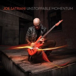 joe-satriani-unstoppable-momentum-300x300.jpeg