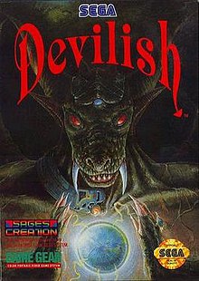 220px-DevilishGameGearBoxArt.jpg