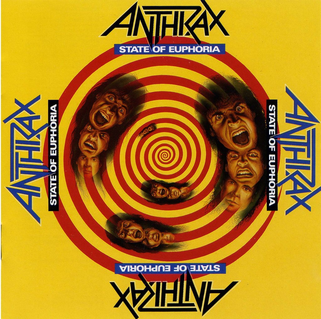 anthrax-stateofeuphoria-front.jpg