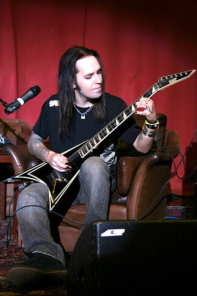 Alexi_Laiho_clinic_by_madoa.jpg