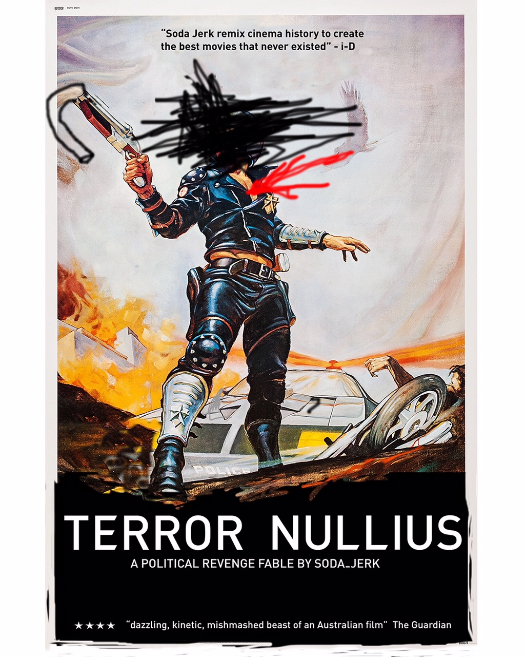 terror-nullius.jpg