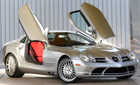 Vellano-VSP-Mercedes-slr.jpg