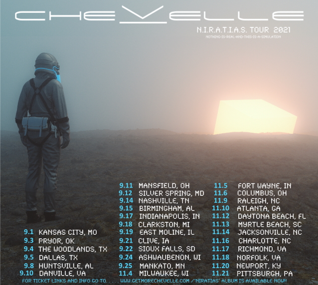 chevellefall2021tour.jpg