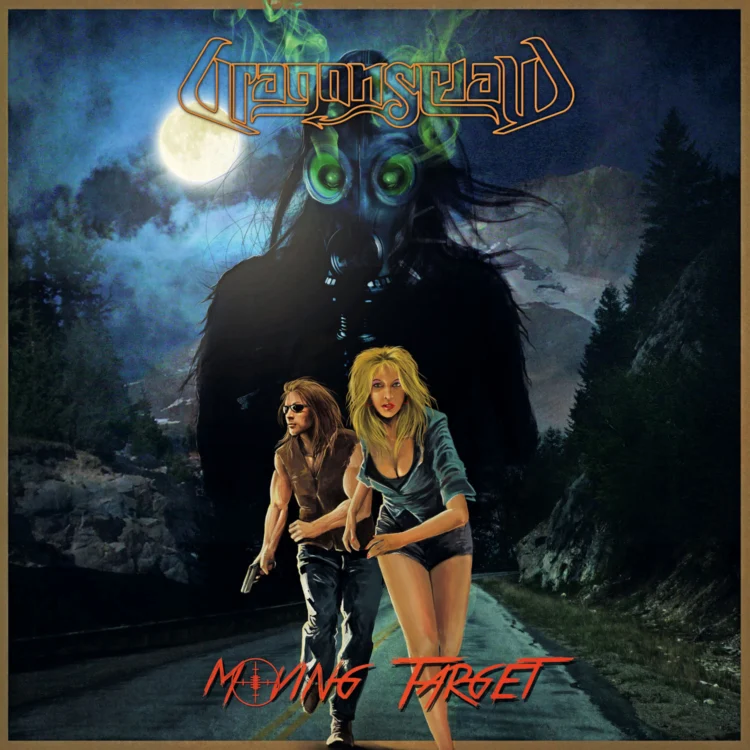 dragonsclawalbum725-750x750.jpg.webp