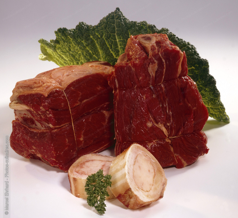 plat-de-cote-de-boeuf-cru--zVC57.jpg