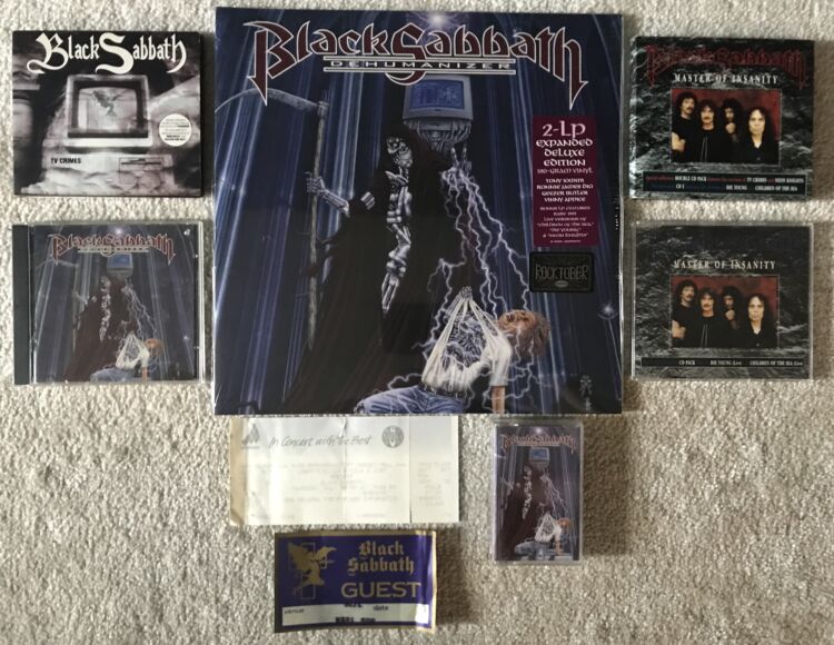 BLACKSABBATHsDehumanizer-750x580.jpg