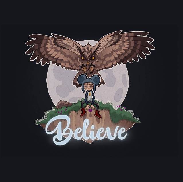 owlbelieve.jpg