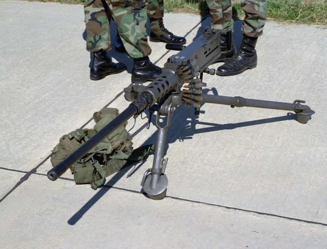 m-2-50cal-dvic550.jpg