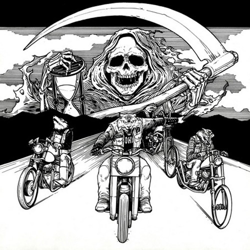 Speedwolf-Ride-With-Death.jpg