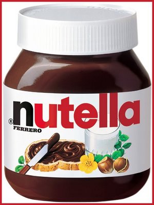 nutella.jpg