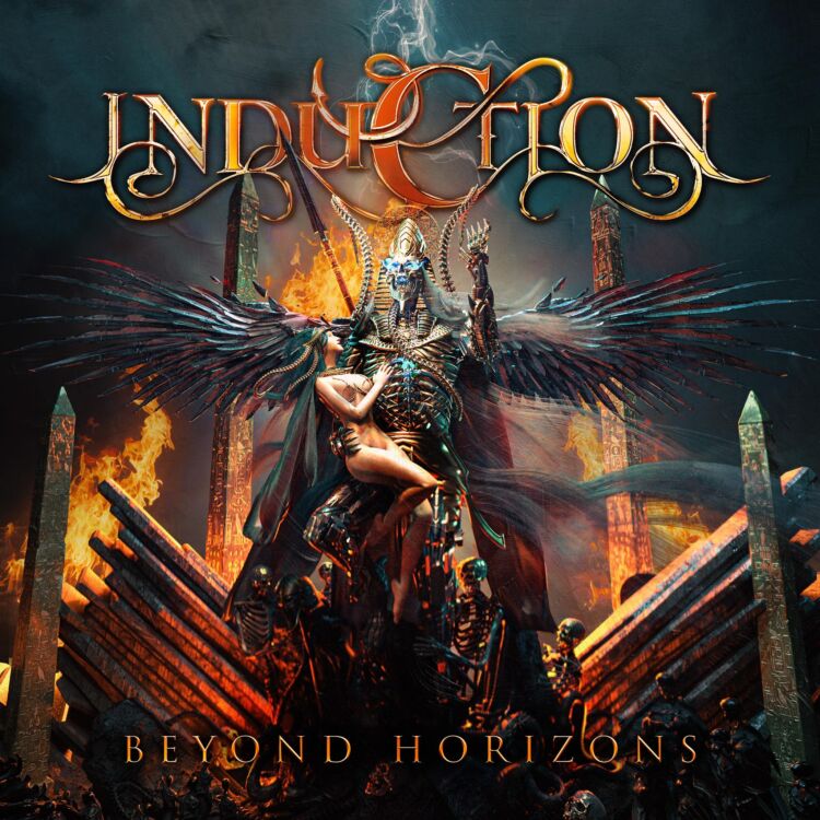 InductionBeyondHorizons-750x750.jpg