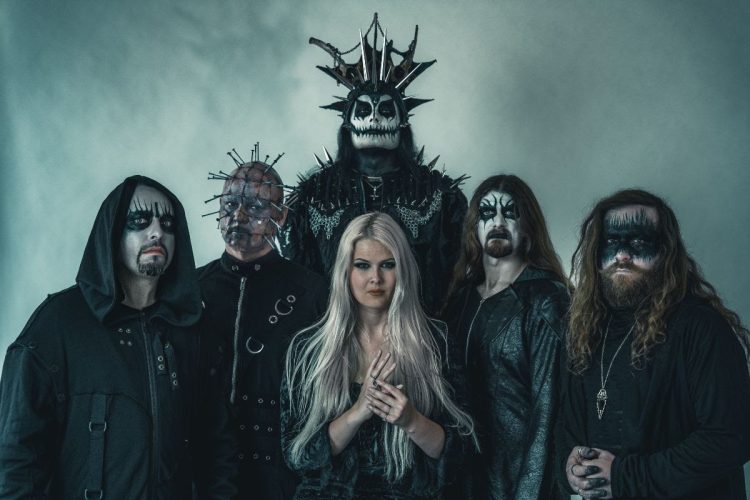 cradleoffilth252-750x500.jpg