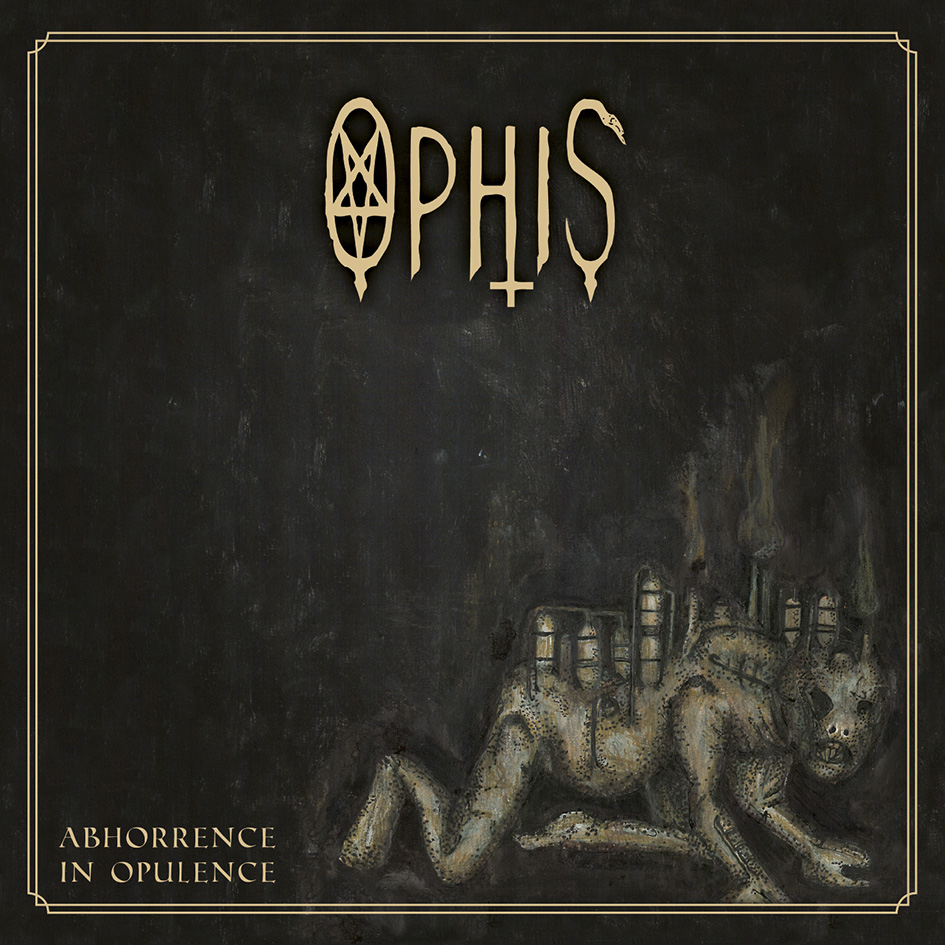 Ophis-Abhorrence-in-Opulence-01.jpg