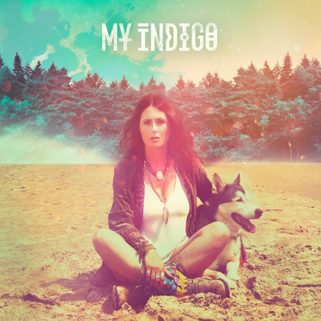 myindigoalbumcover_638.jpg