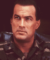 seagal.gif