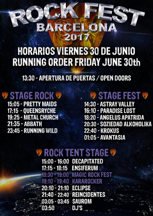 rockfestbarcelonajune30order.jpg