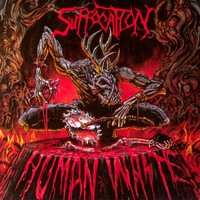 suffocation%20-%20human%20waste.jpg