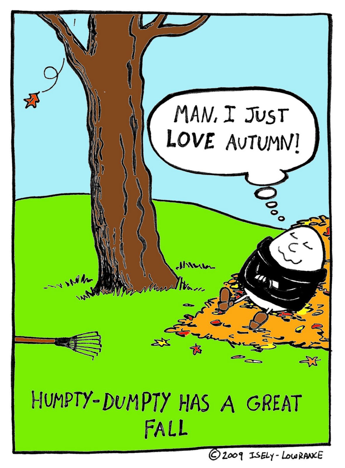 humptygimp.jpg