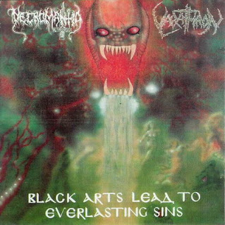Varathron+-+Black+Arts+Lead+to+Everlasting+Sins.jpg