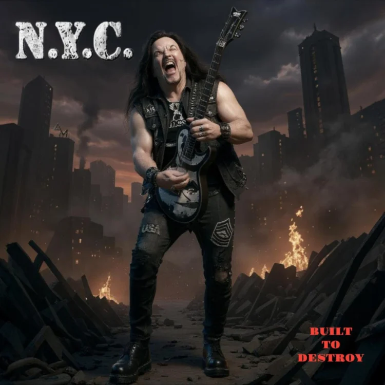 nycalbum925-750x750.jpg.webp