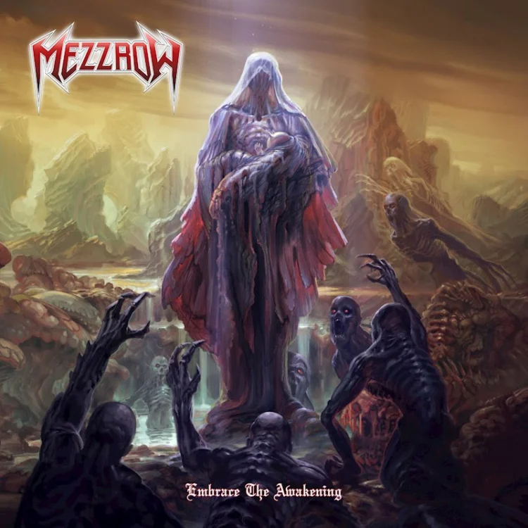 MezzrowEmbraceTheAwakening-750x750.jpg.webp