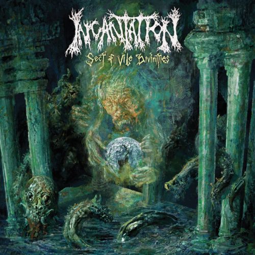 cover-Incantation-Sect-Of-Vile-Divinities-500x500.jpg