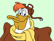 launchpad.gif