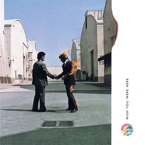 9pink-floyd-wish-you-were-here.jpg