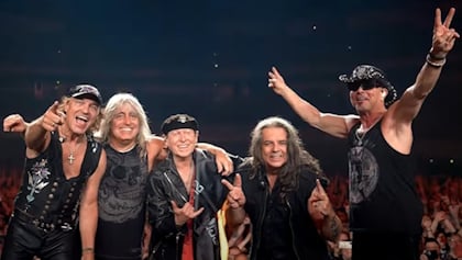 scorpionsmeetaug2025_420x237.jpg