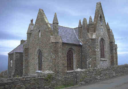 dalby.jpg