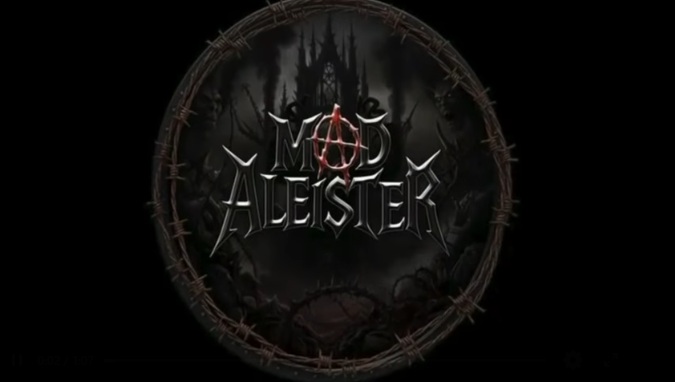 MadAleisterlogo.jpg