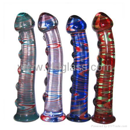 Glass_Dildos.jpg