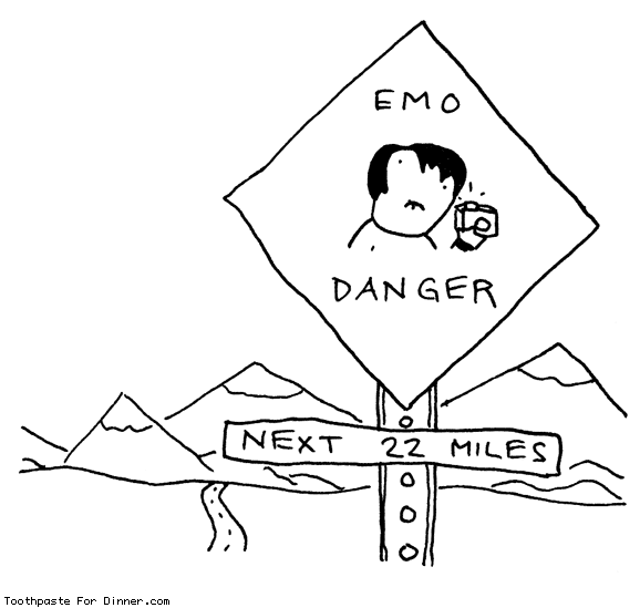 emo-danger.gif