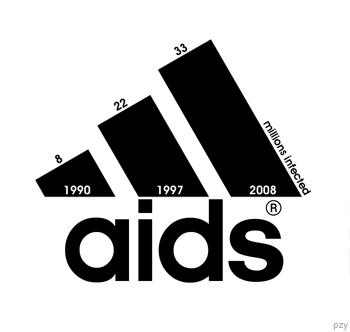 adidaids.gif