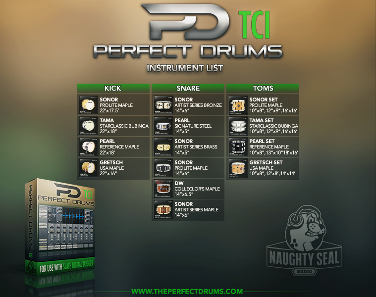 PERFECT DRUMS TCI_INSTRUMENT LIST.png