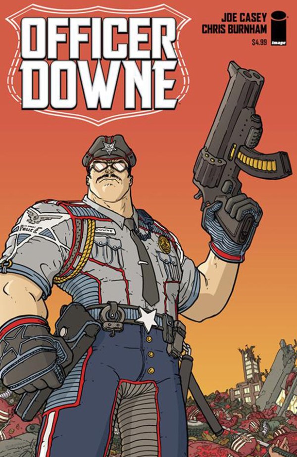 officer-downe_600.jpg