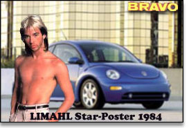 limahl_new.jpg