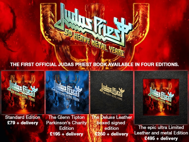 judaspriestheavymetal50book.jpg