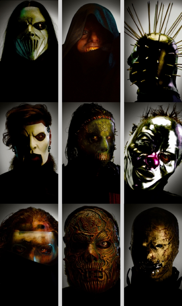 slipknotnewmasks1_638.jpg