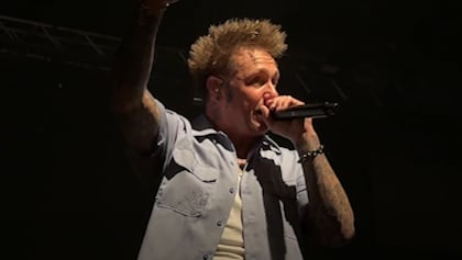 jacobyshaddixapril2025live_420x237.jpg
