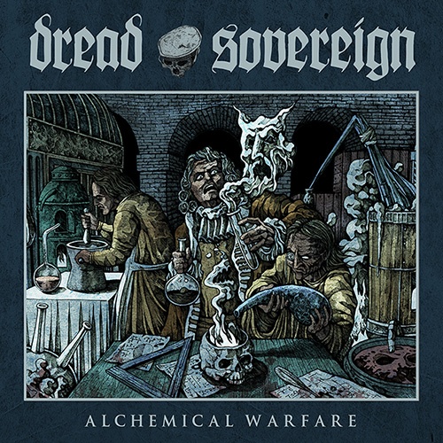 DreadSovereign-AlchemicalWarfare.jpg
